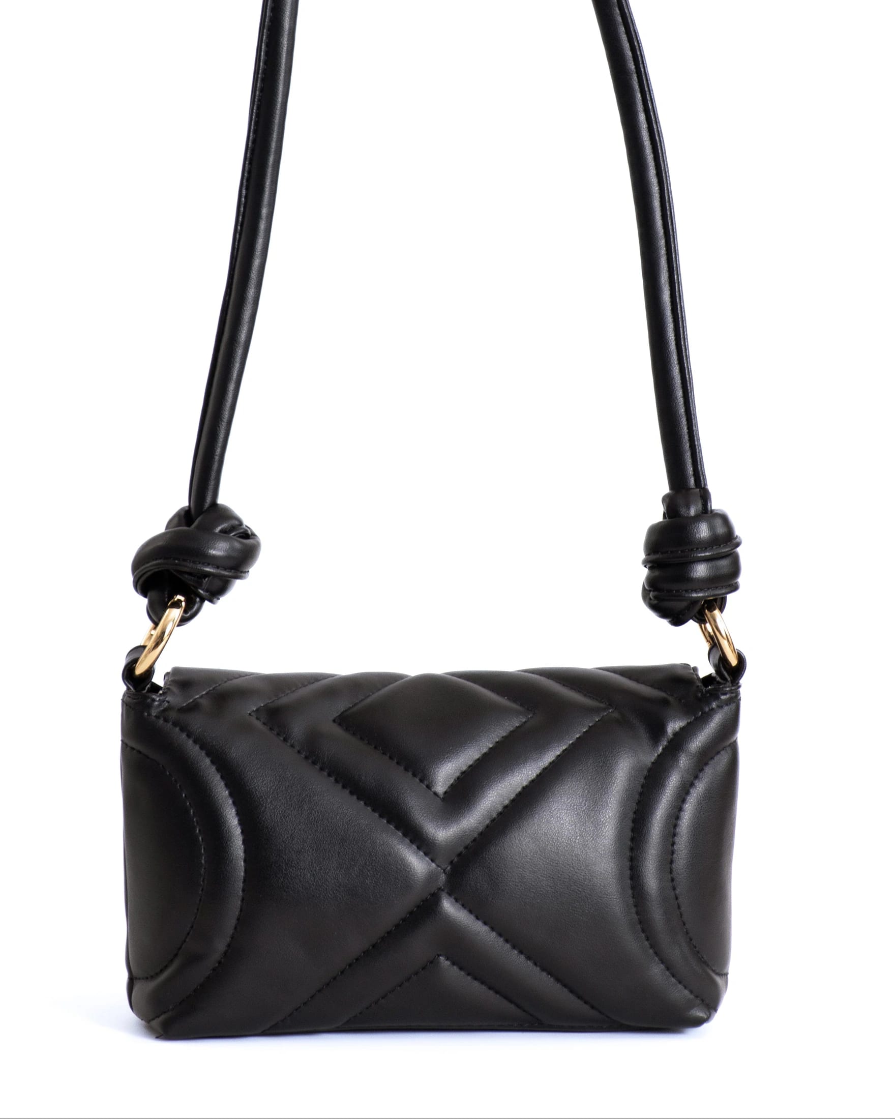 IBAKARI BAG - imagen 13
