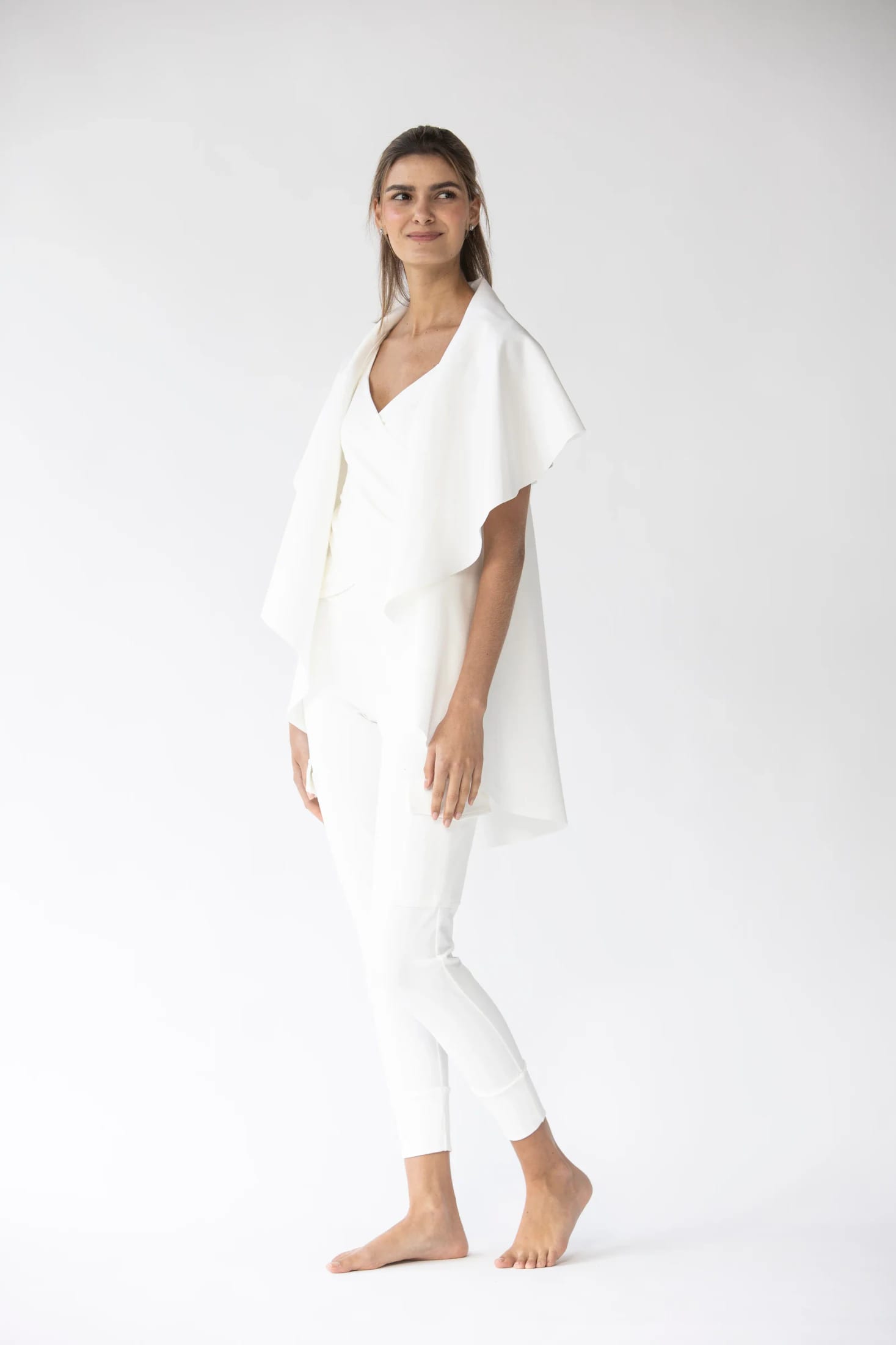 CAPA NOOR - imagen 2