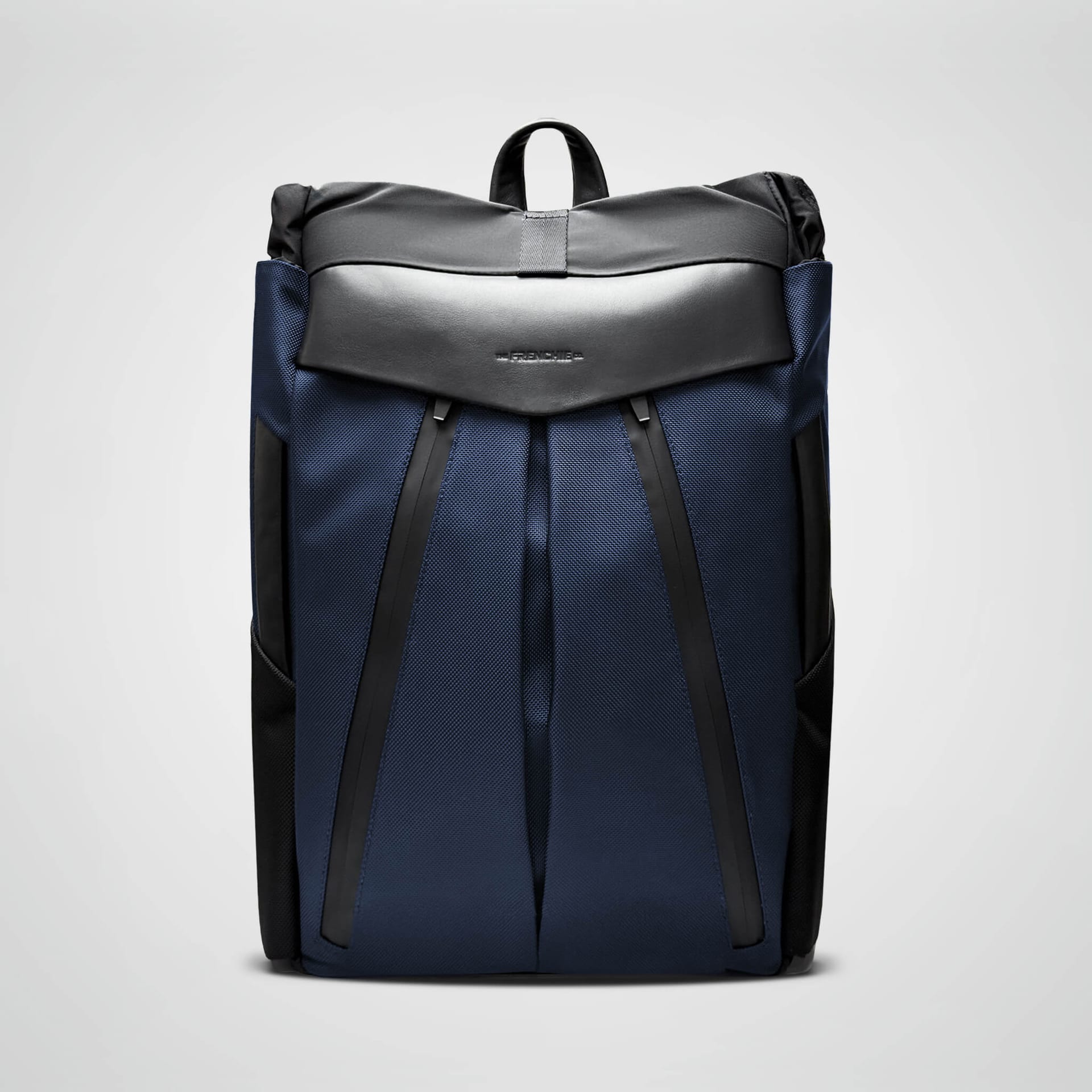 ANTI-THEFT SPEED BACKPACK - imagen 2