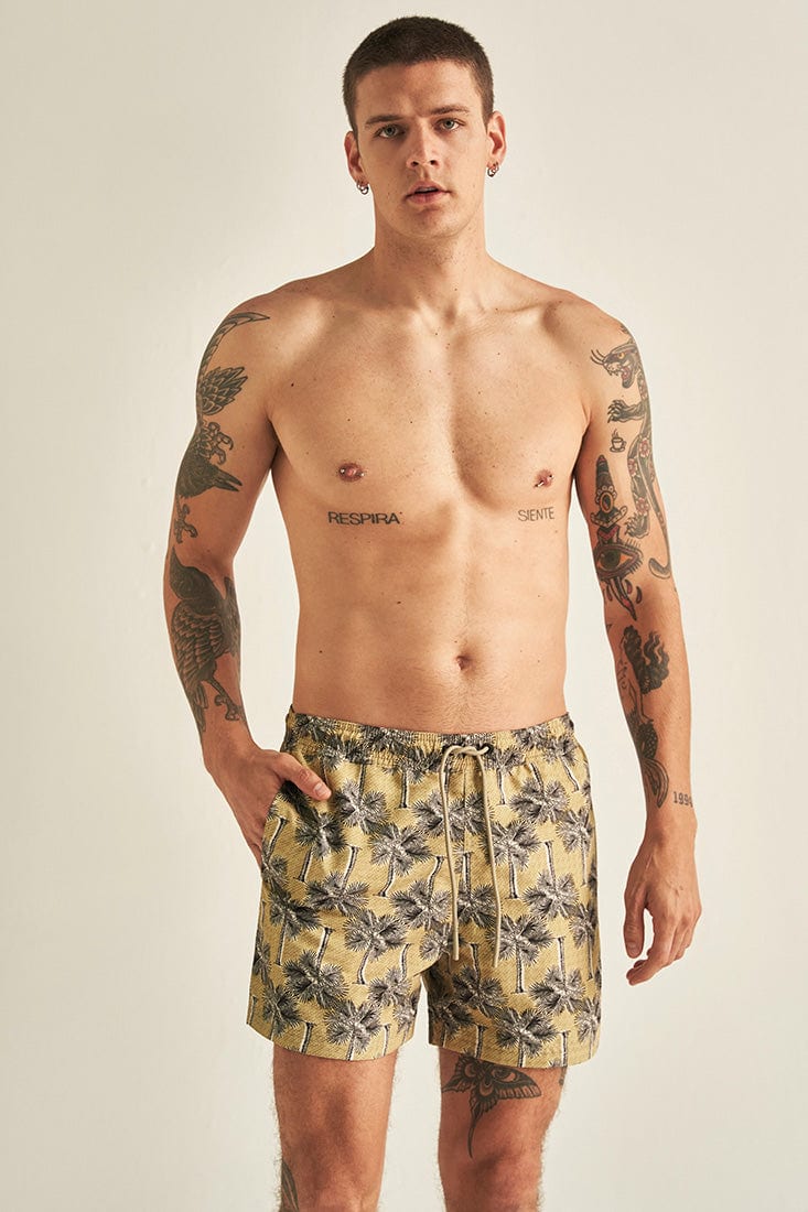 Pantaloneta - imagen 6