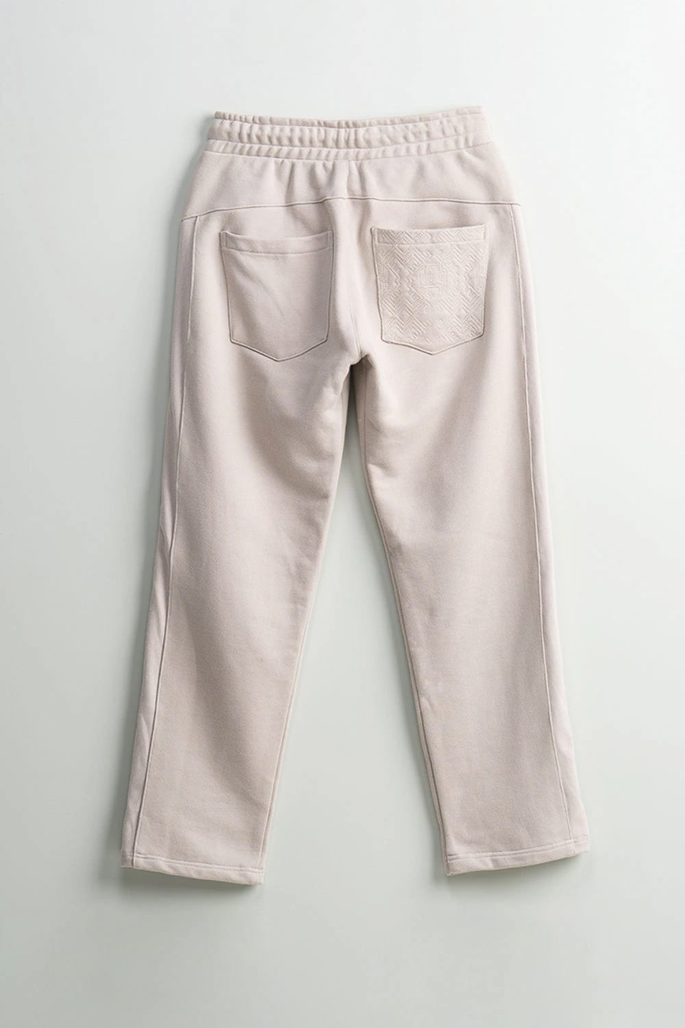 UMUN JOGGERS - imagen 10
