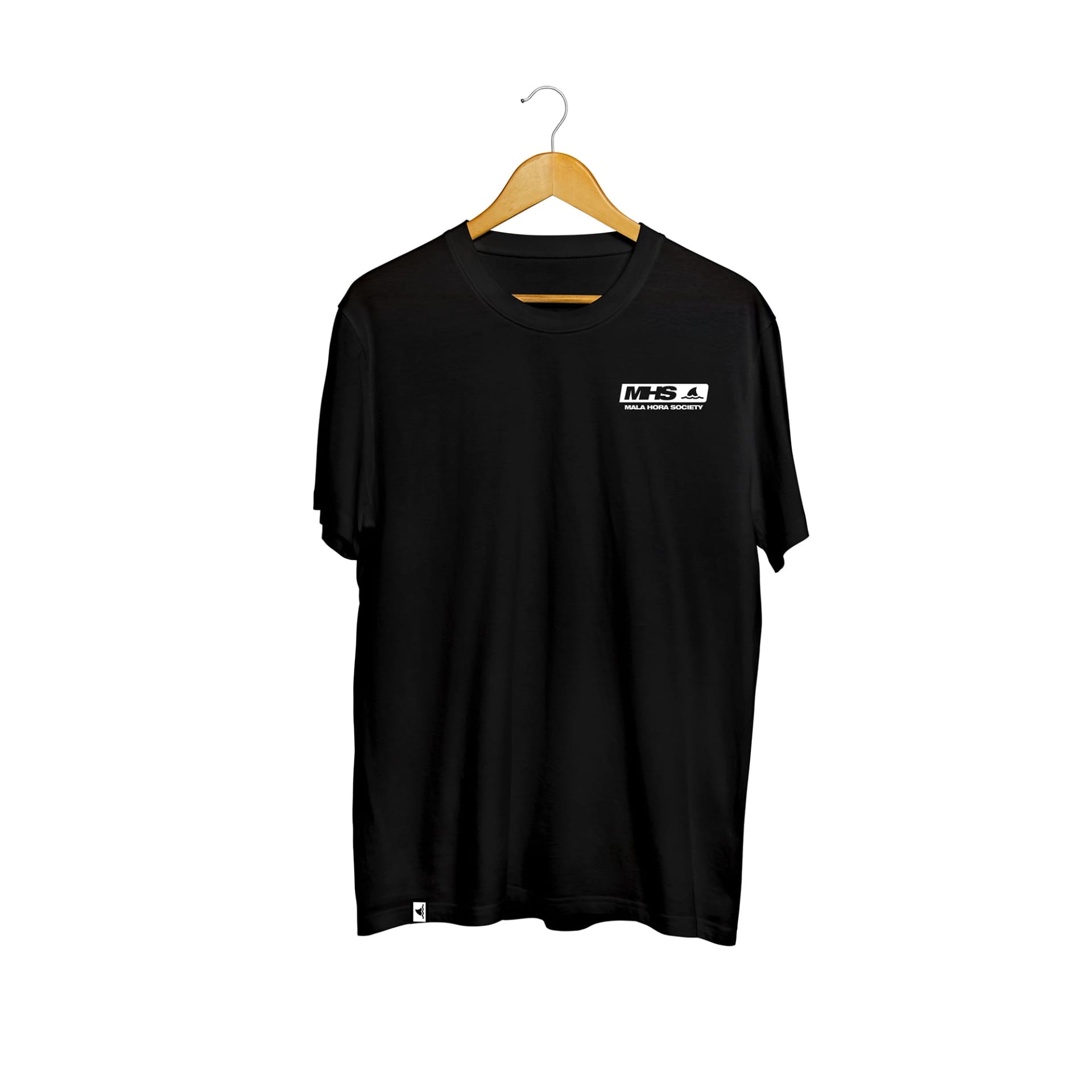 Camiseta Thermal - imagen 6
