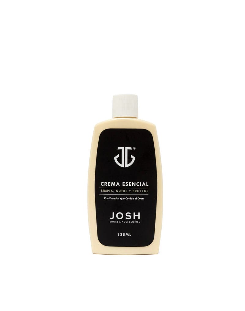 Producto de cuero REF CREMA-ESENCIAL - imagen 1