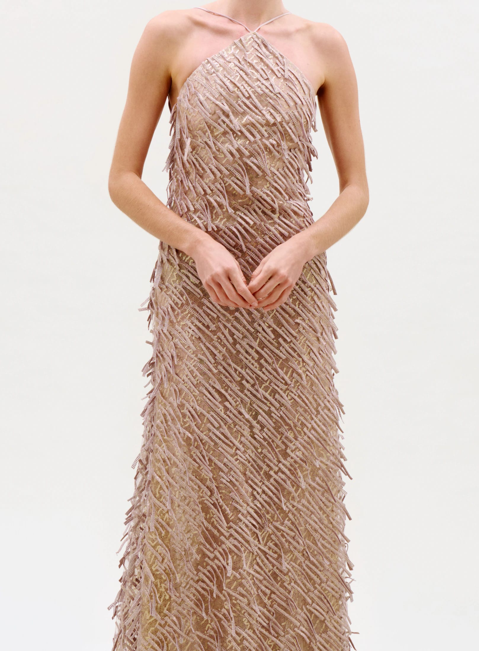 Kora Dress - imagen 2