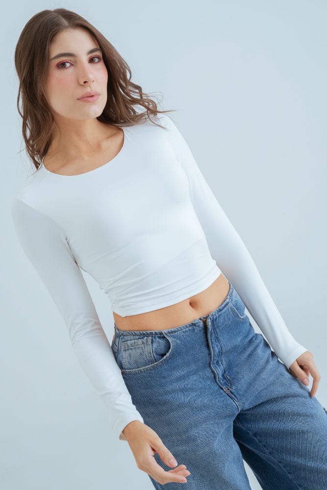 Top Helena - imagen 1