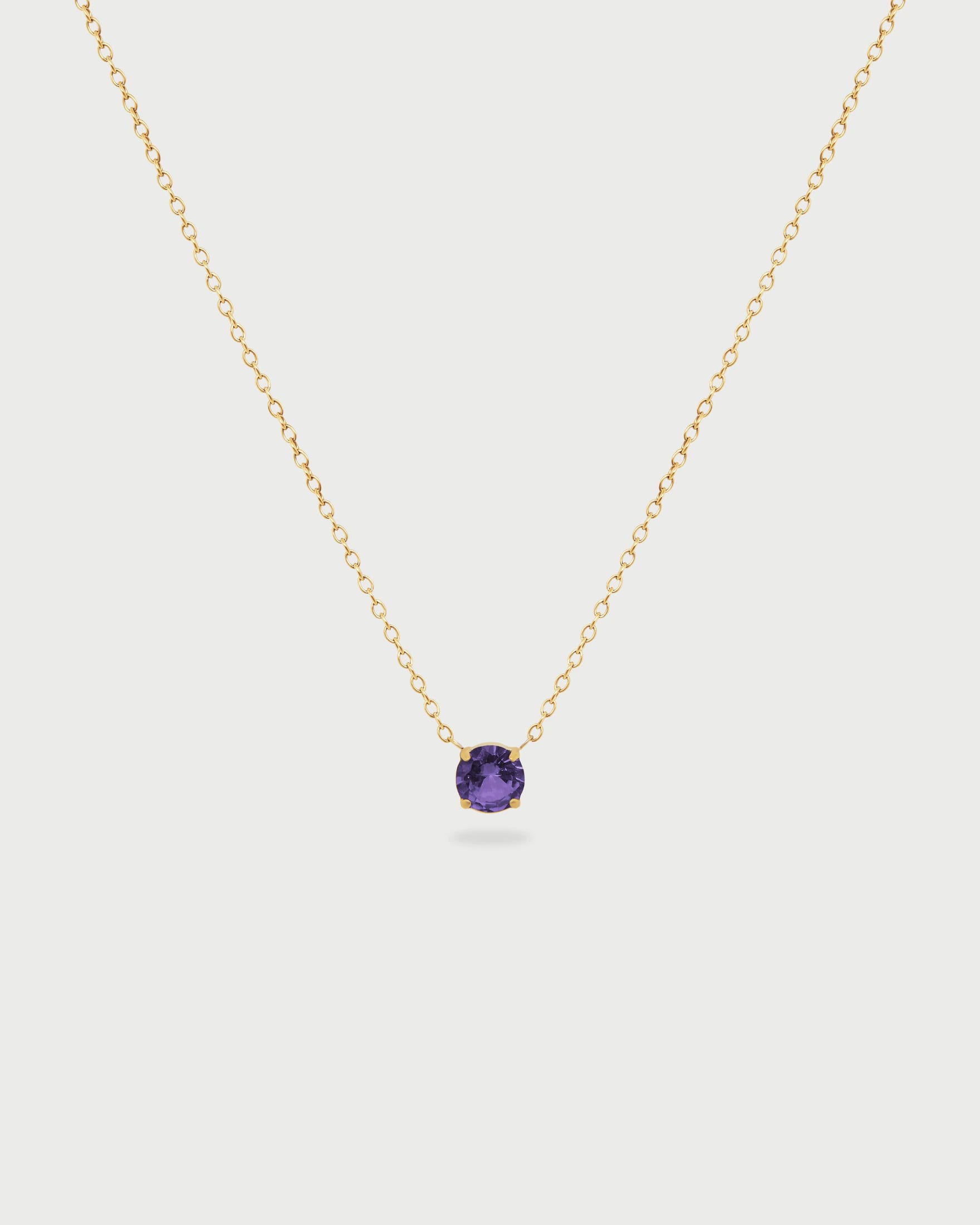 Collar Aura Stone - imagen 12