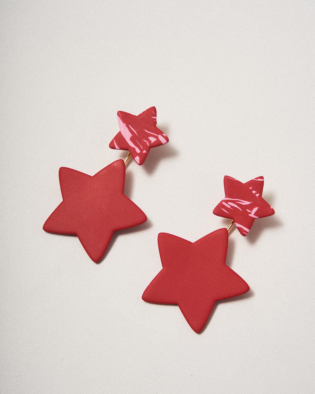 Star-crossed Earrings - imagen 6