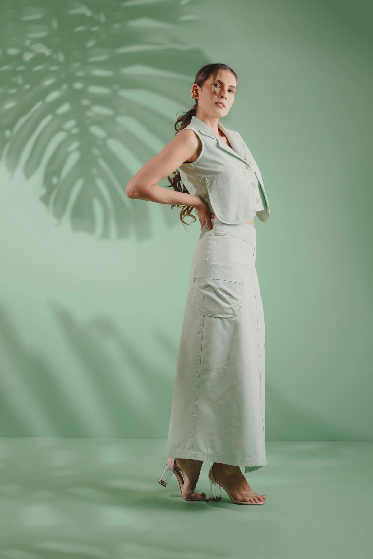 Set # 6 – Pure Artistry - imagen 12