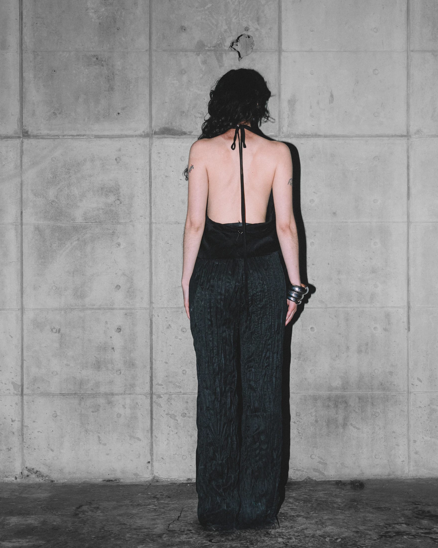 CIRA SHIRT - imagen 4