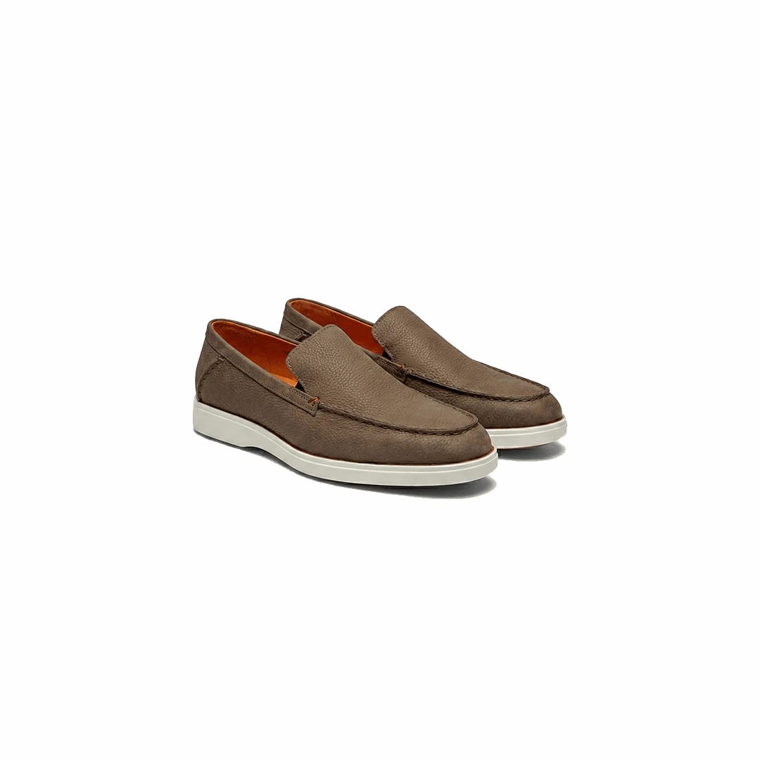 Zapato casual Jon sonen - imagen 2