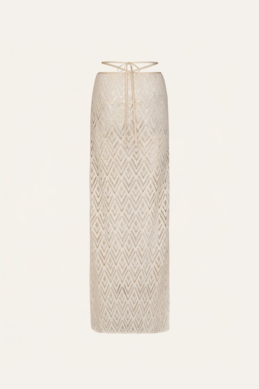 Soul Skirt - imagen 3