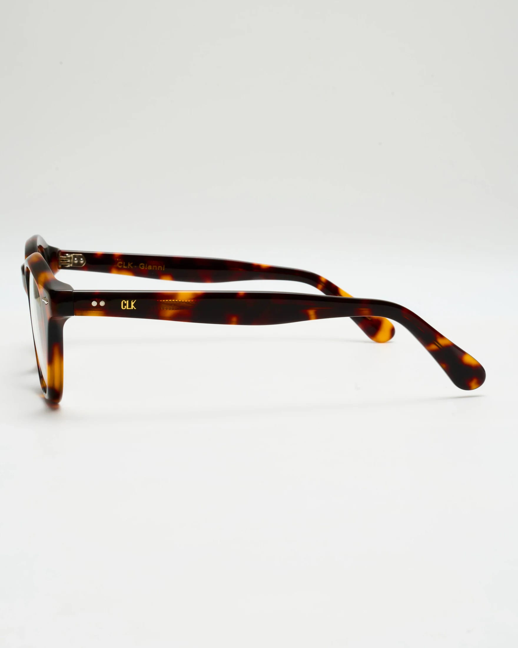 GIANNI - TORTOISE - imagen 7