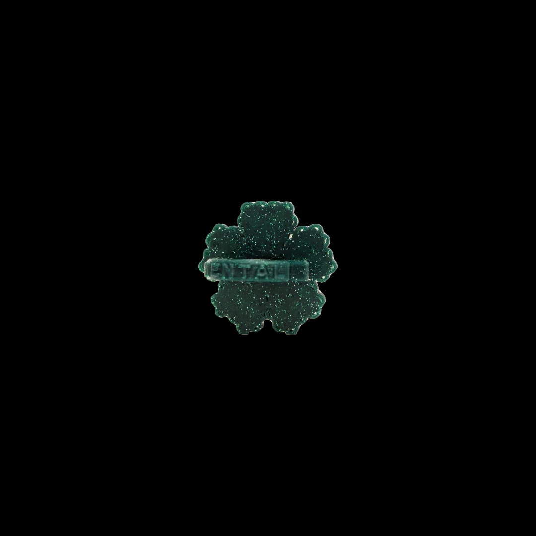 EARCUFF LACE FLOR - imagen 4