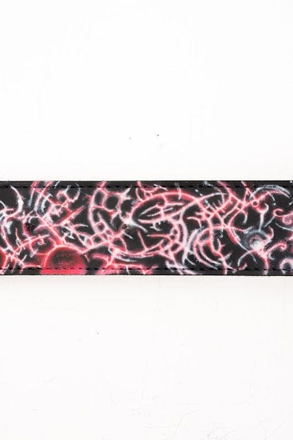 Mirror Bronze Belt - imagen 6