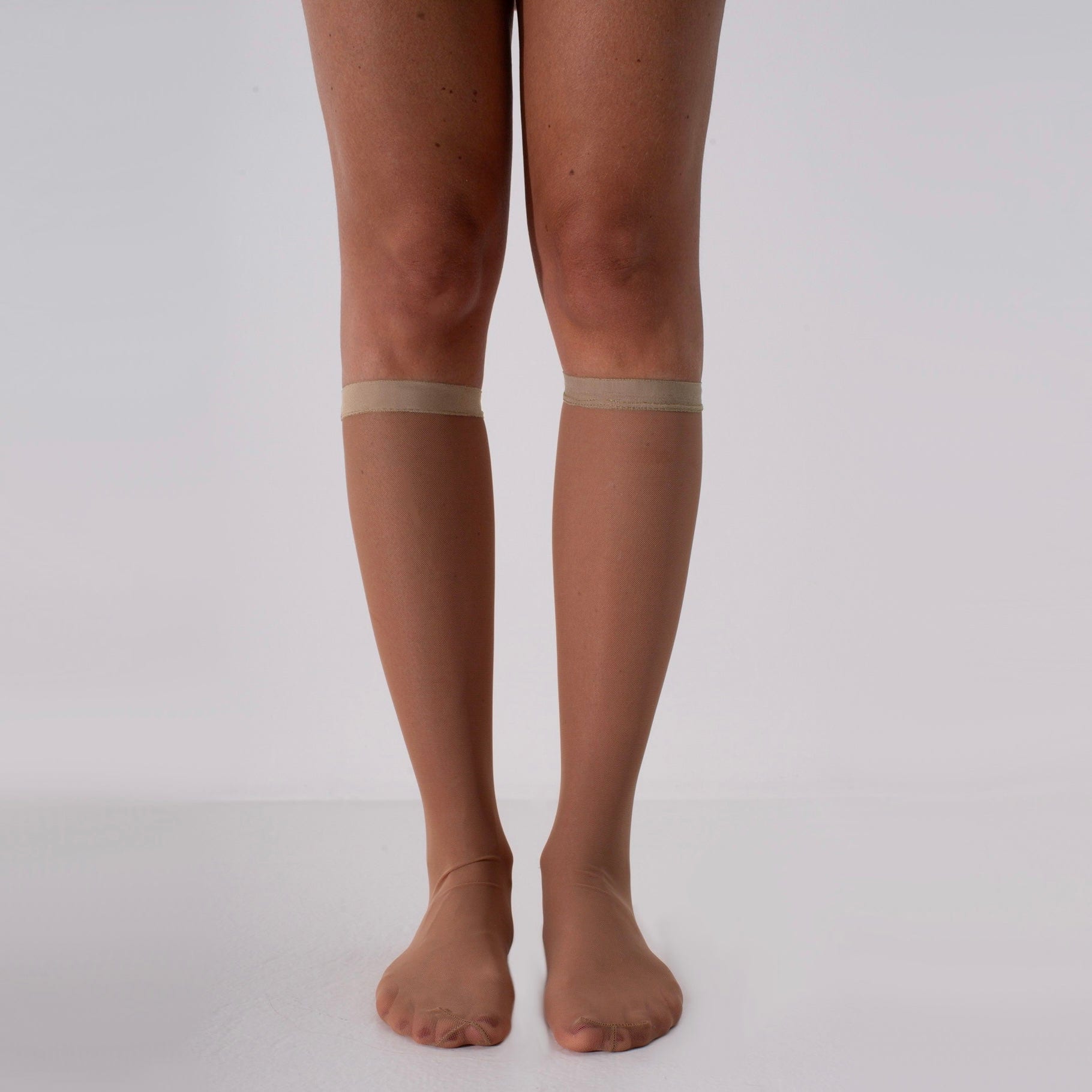 Mara caramel - imagen 1