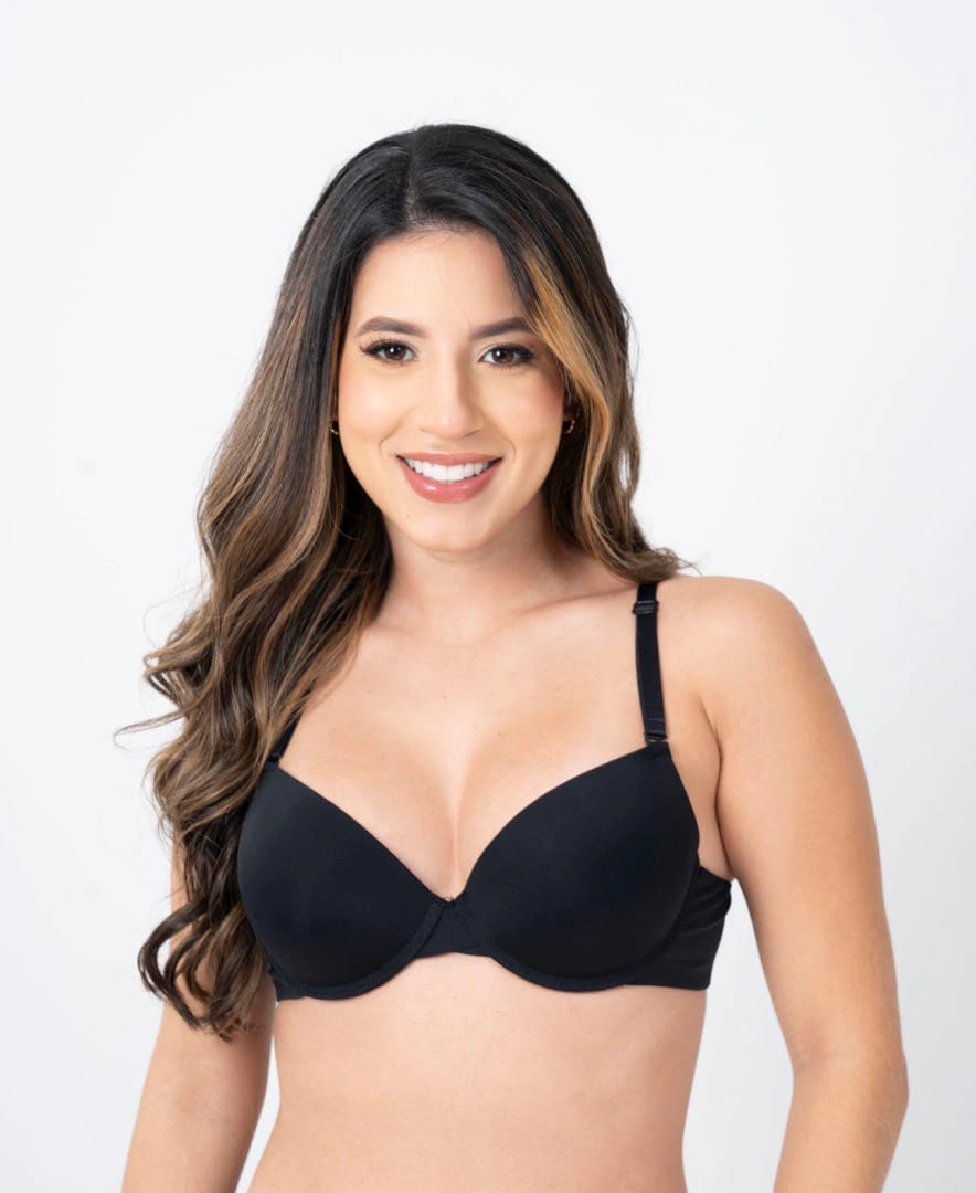 Brasier Kamila Realce - imagen 18