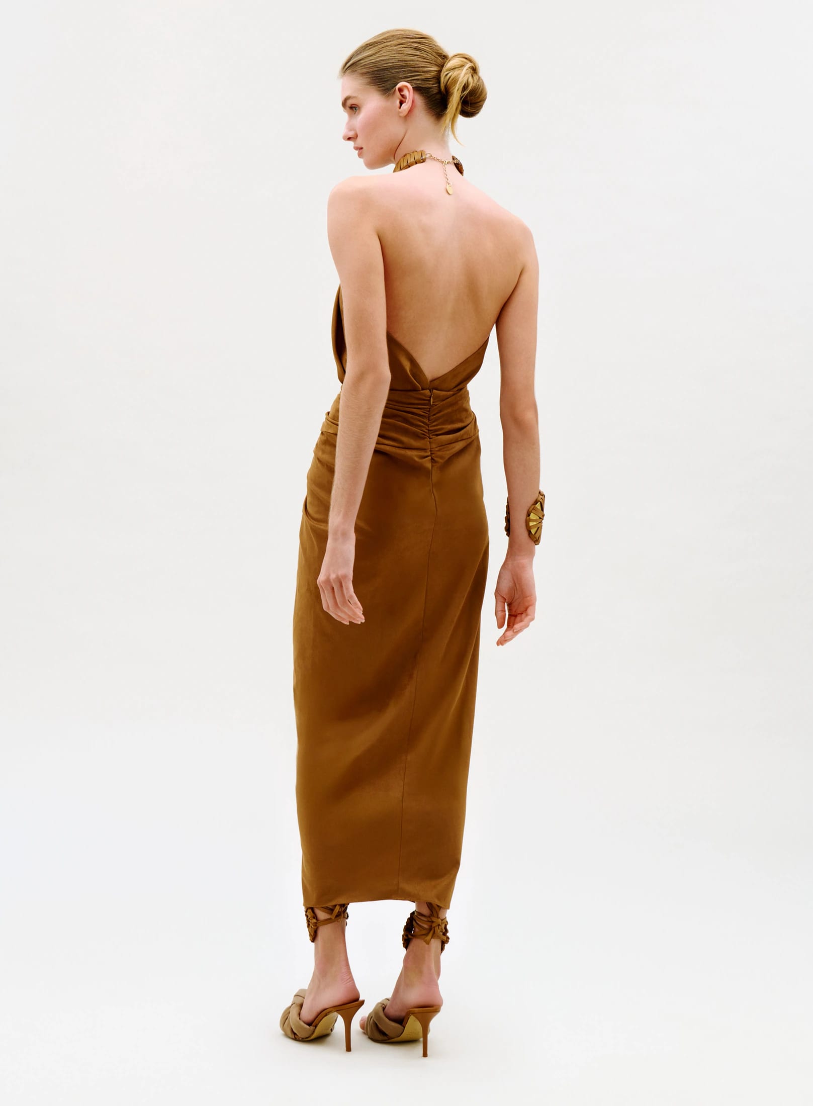 Denise Skirt - imagen 3