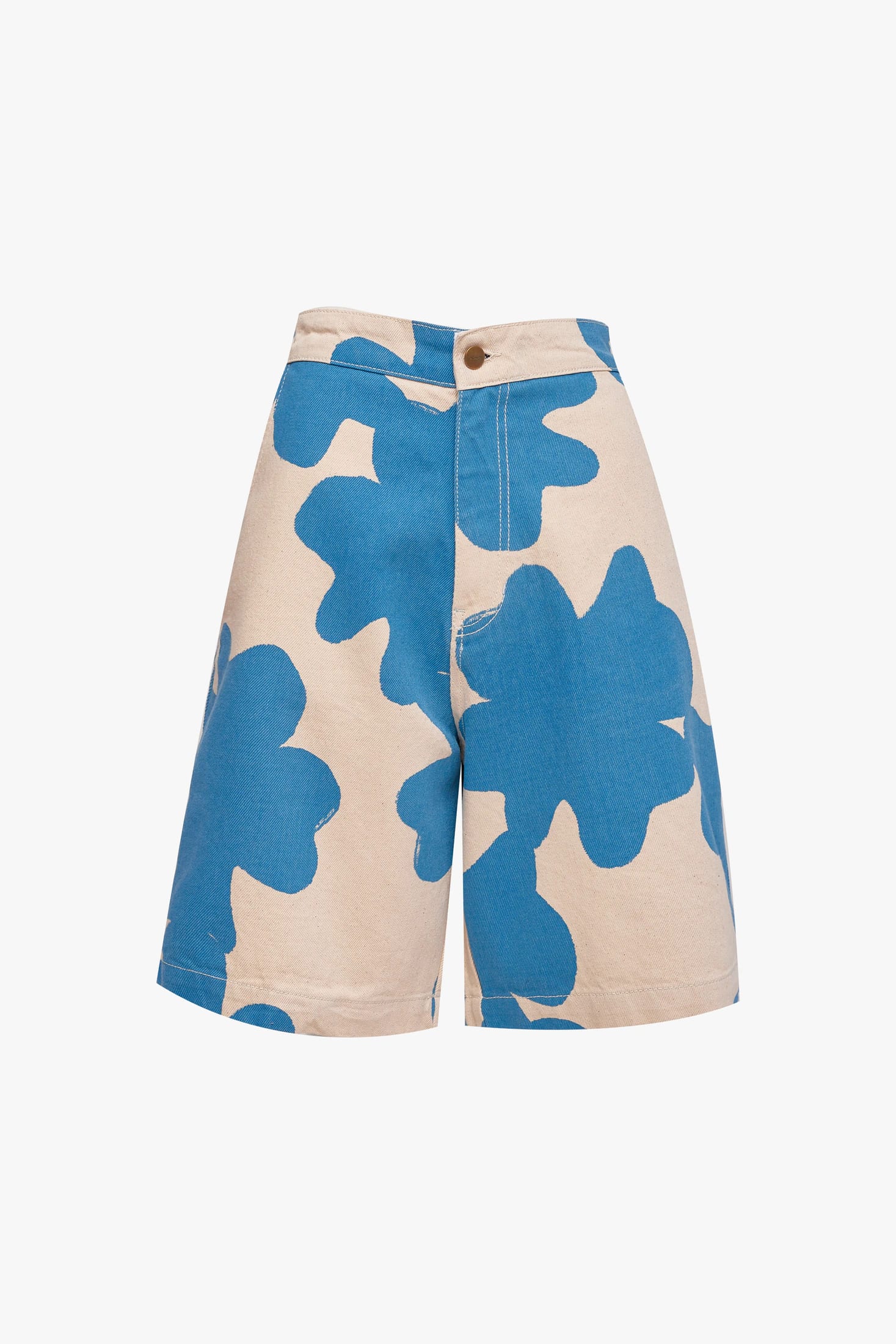 Bermuda Lucky Blue - imagen 7