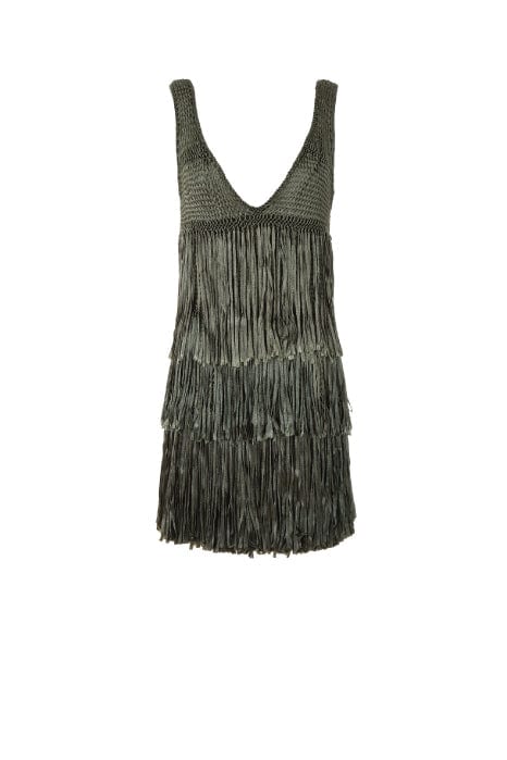 ASTRA DRESS - imagen 6