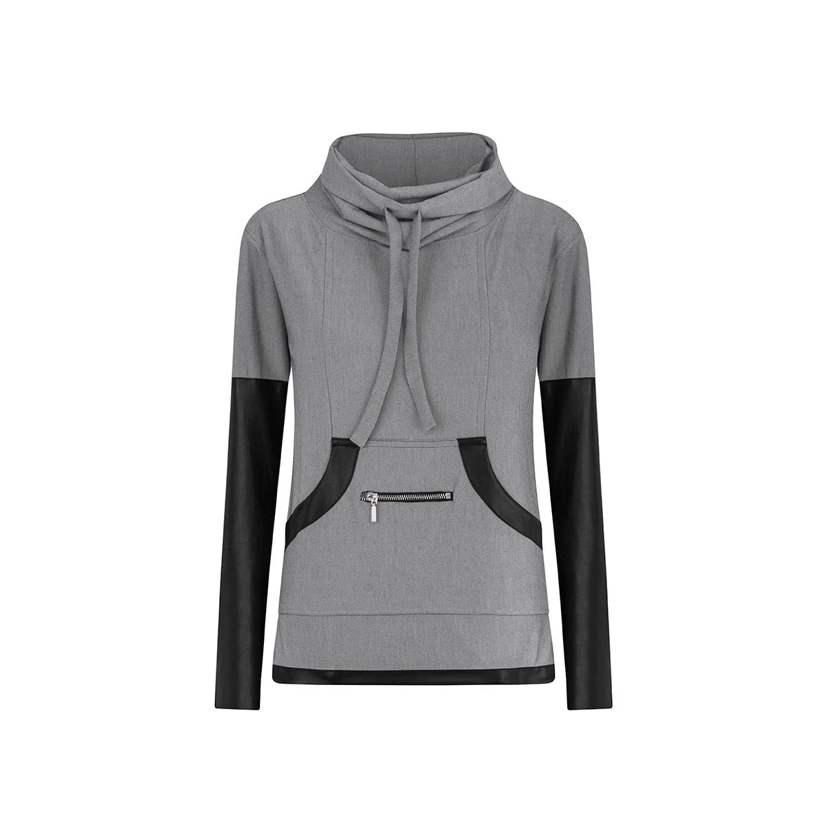 HOODIE TRIBECA - imagen 3