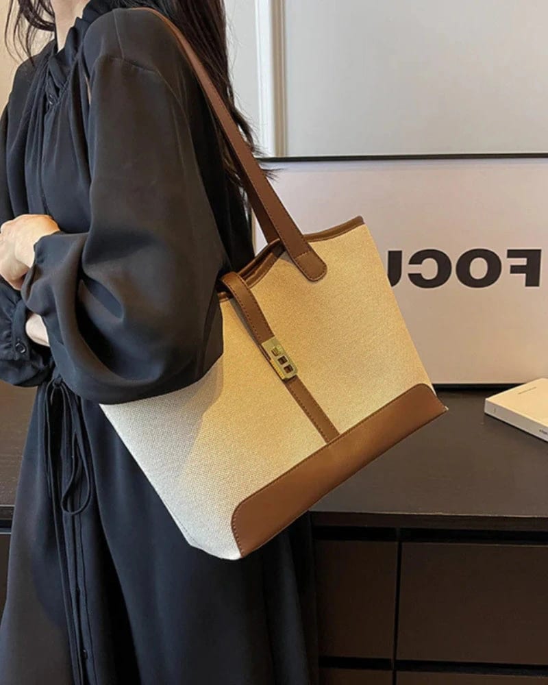 St Tropez Shoulderbag - imagen 2