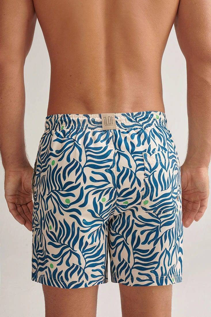 Pantaloneta Surf - imagen 2