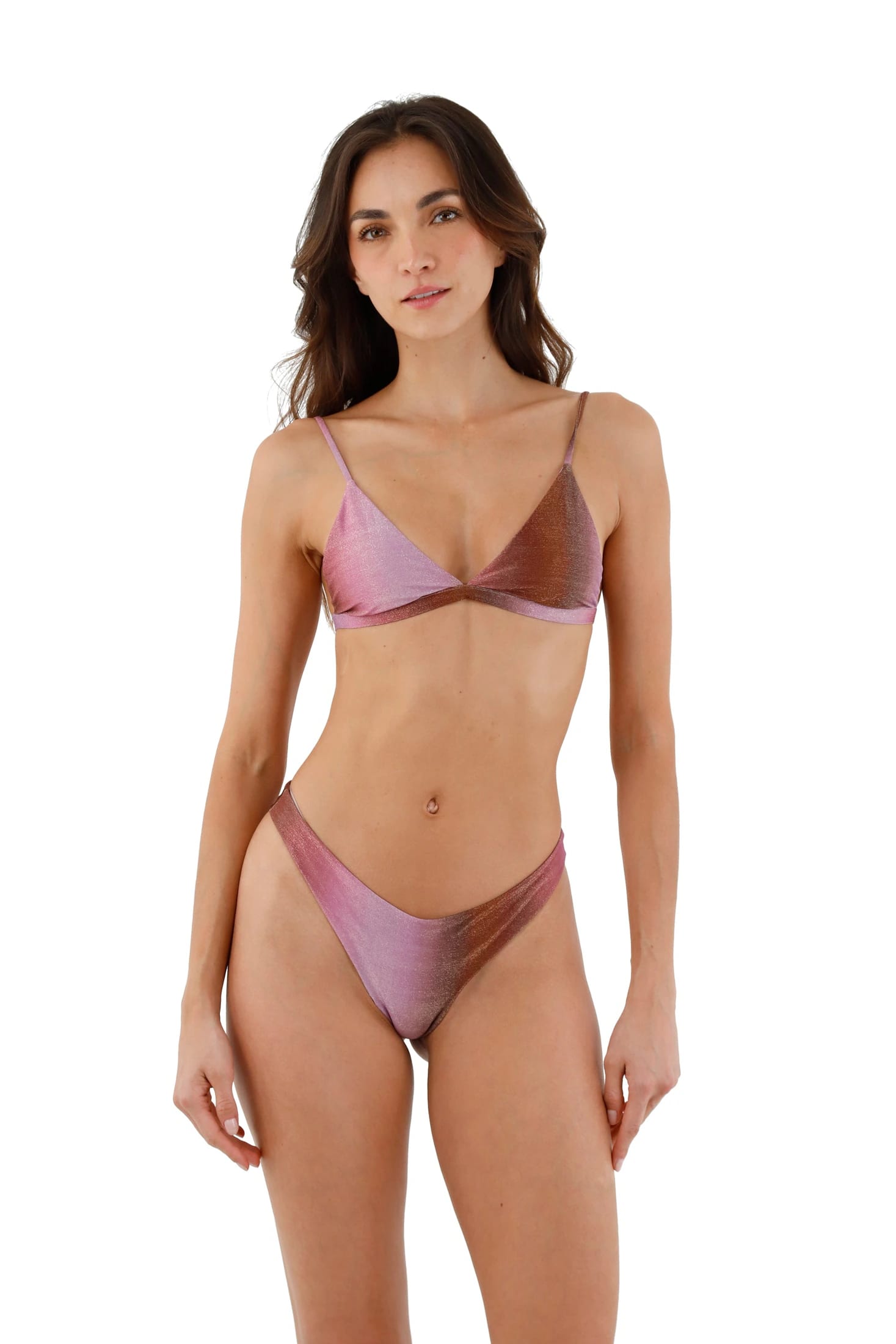 Orchid Ghana Elite  Bottom - imagen 2