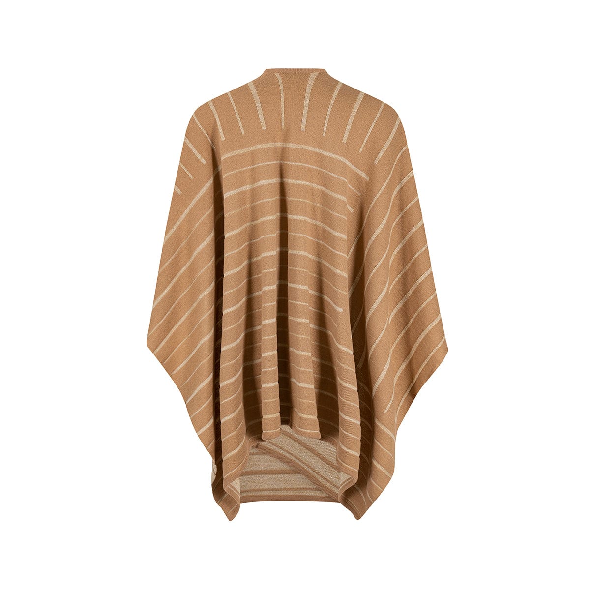CHAL NOBU BEIGE-DORADO - imagen 7