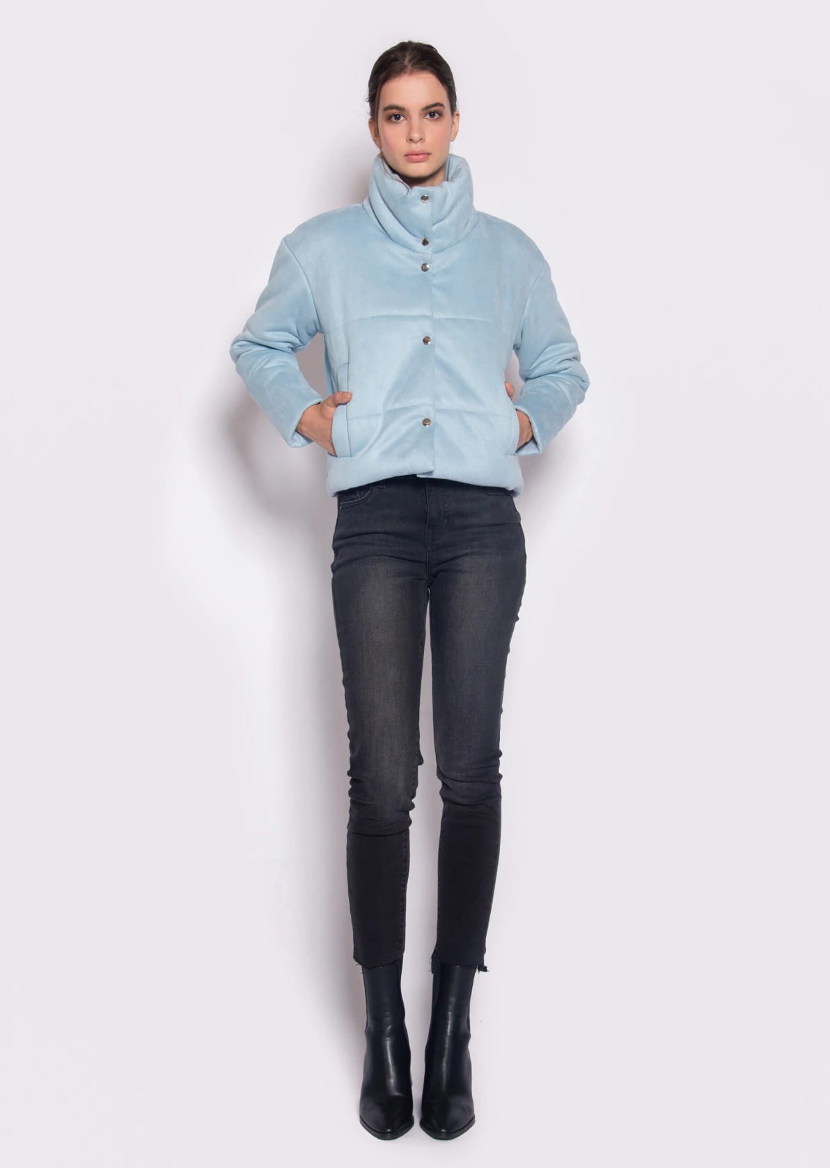 HARPER PUFFER - imagen 3