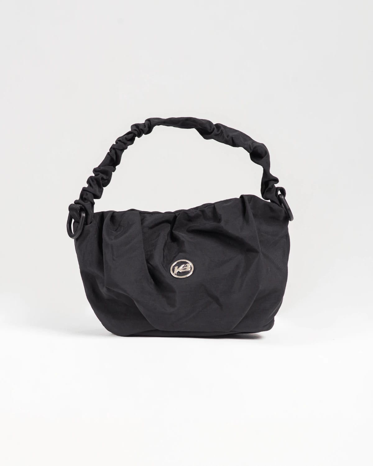 Bolso Cloud  Mini┃KAYBU REF.1138 - imagen 2