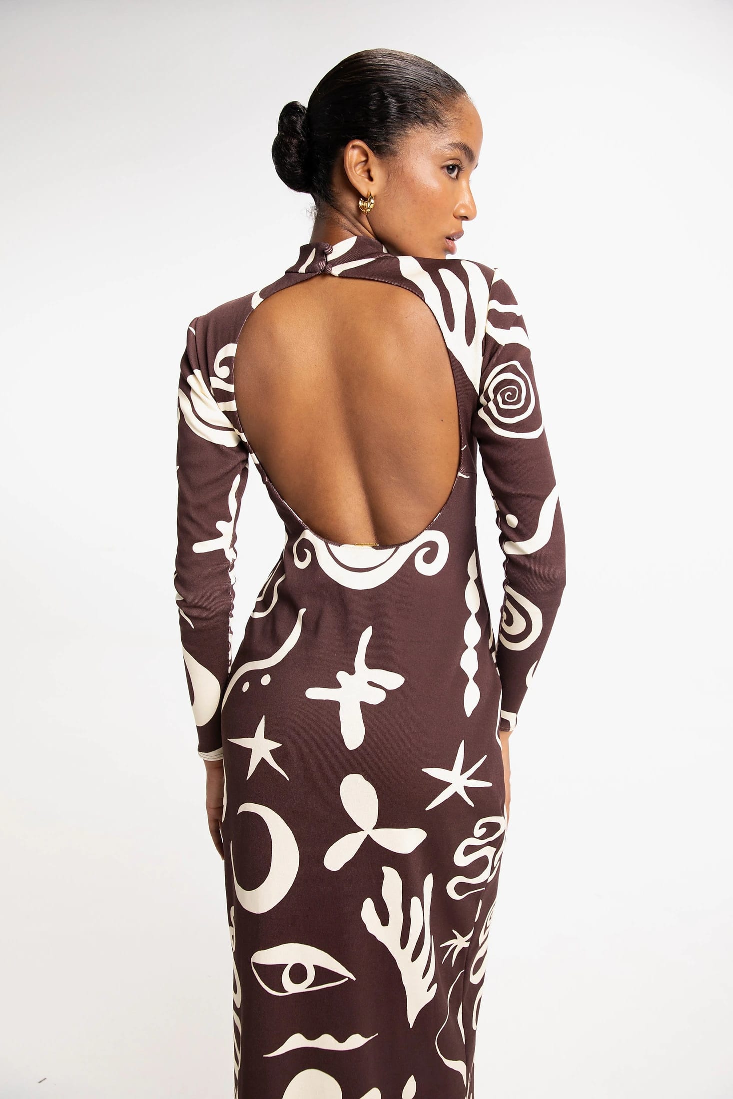 REBECCA DRESS - imagen 2