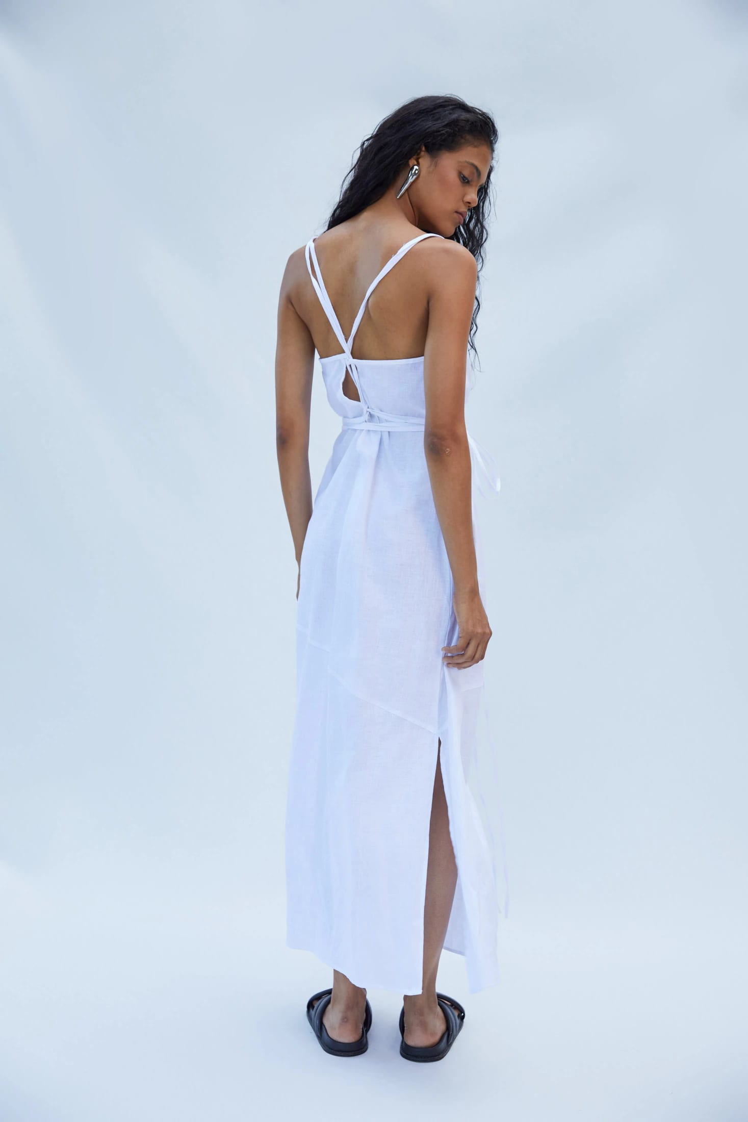 ANDREA DRESS - imagen 3