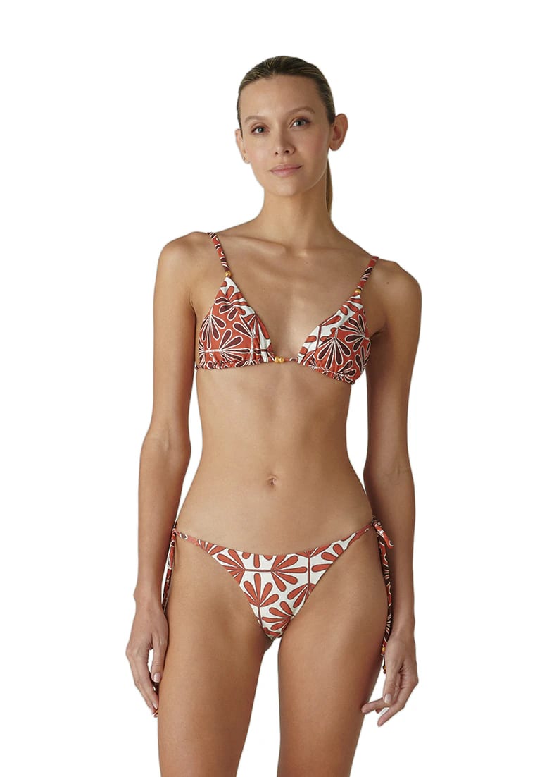 Panty de Bikini Noas Vitral - imagen 2