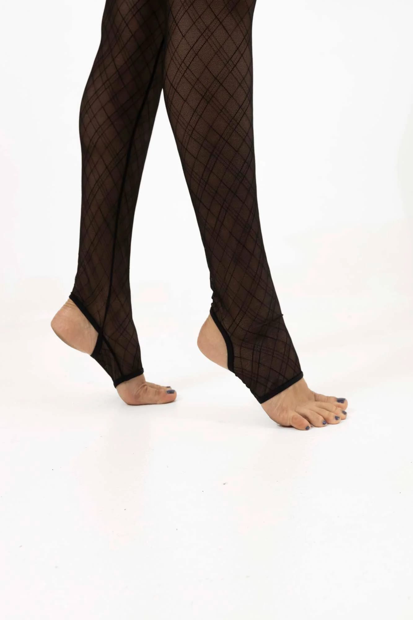 REBEL TIGHTS - imagen 8