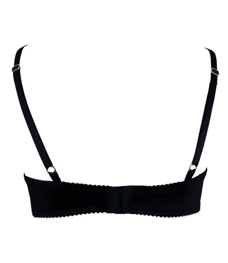 BRASIER BLACK SWAN - imagen 2