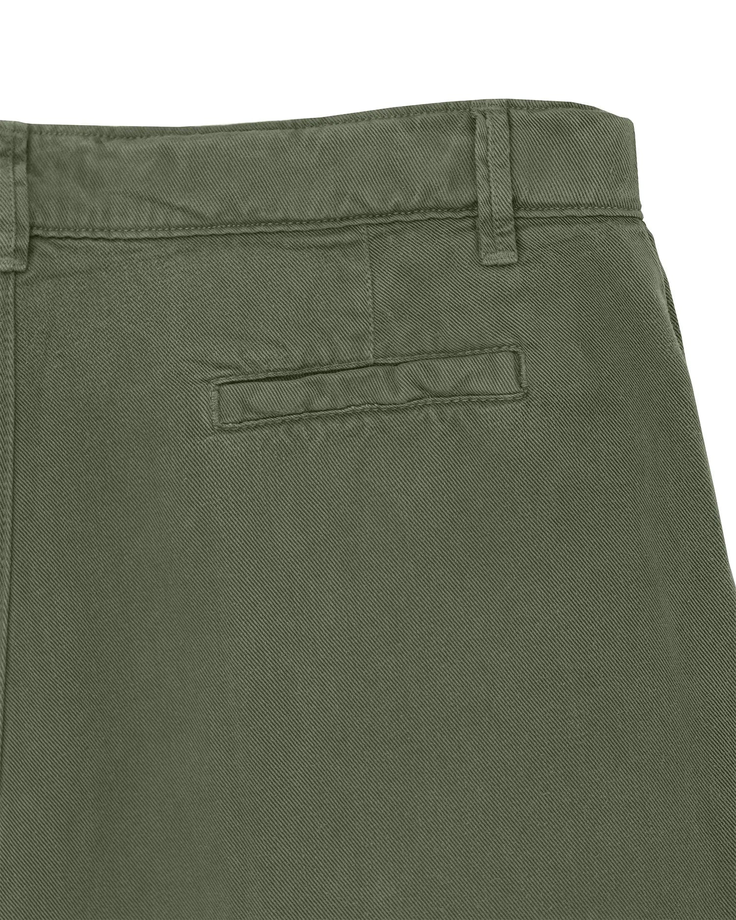 Pantalón Eucalipto Oliva - imagen 9