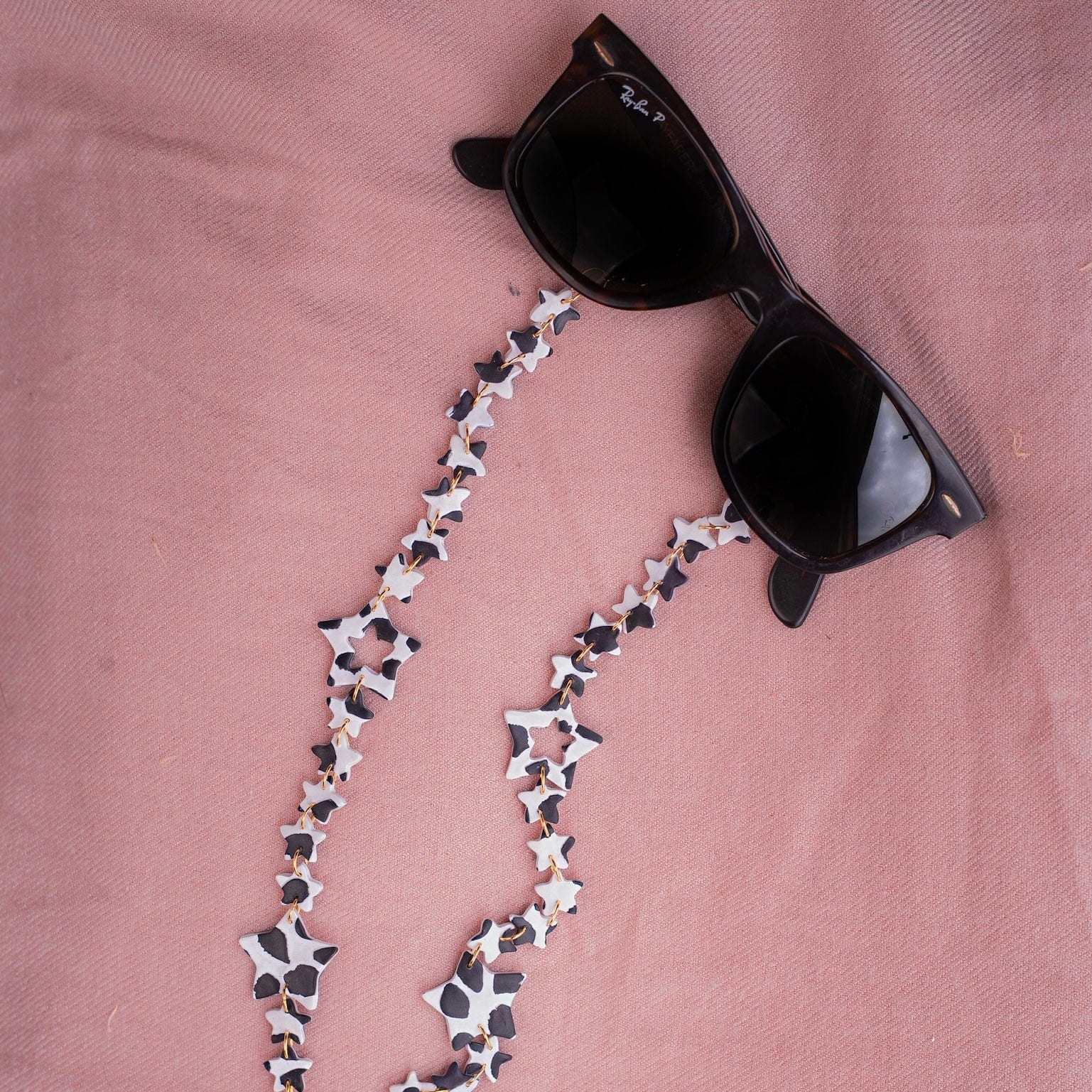 Chain Aniam - imagen 2