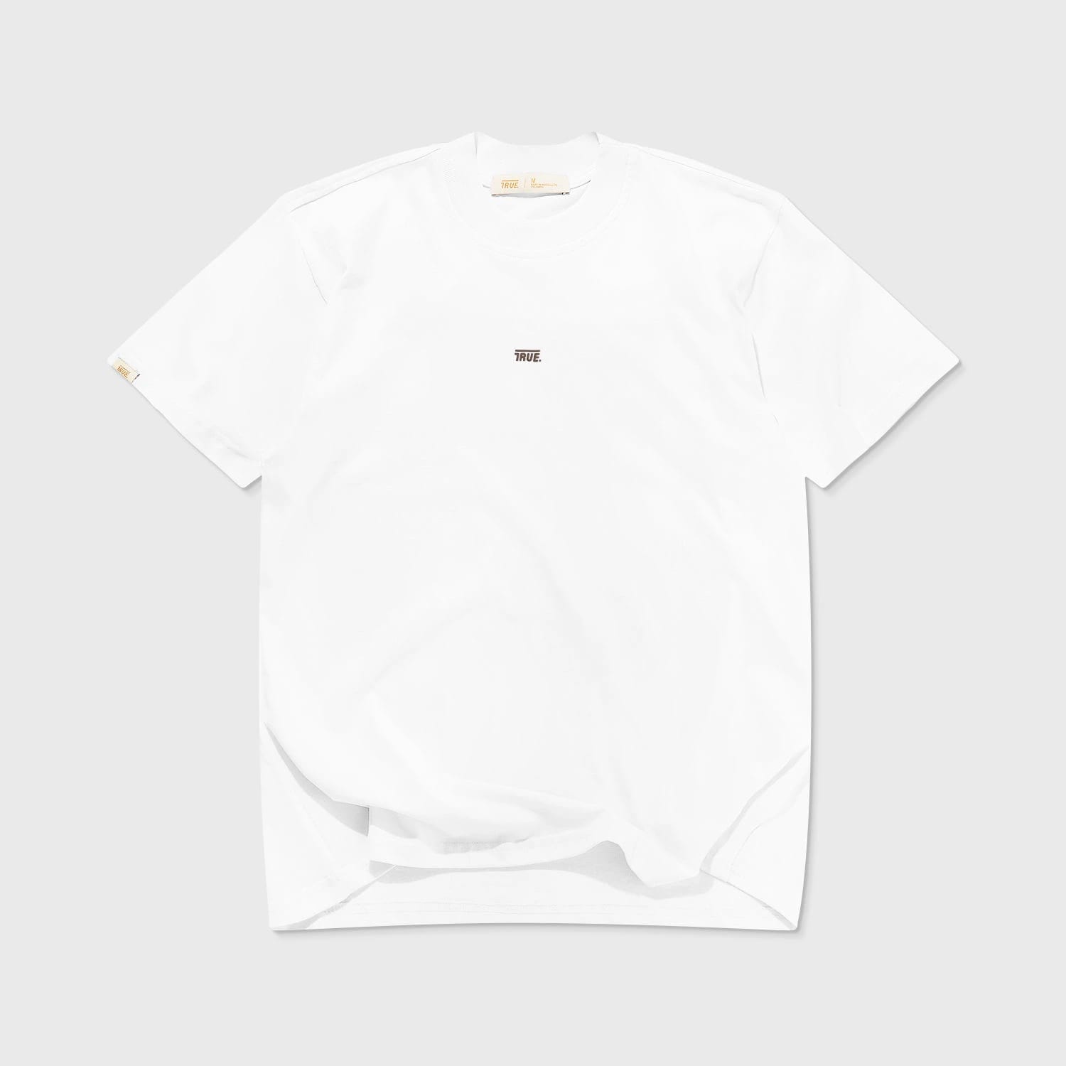 Classic T-Shirt - White - imagen 1