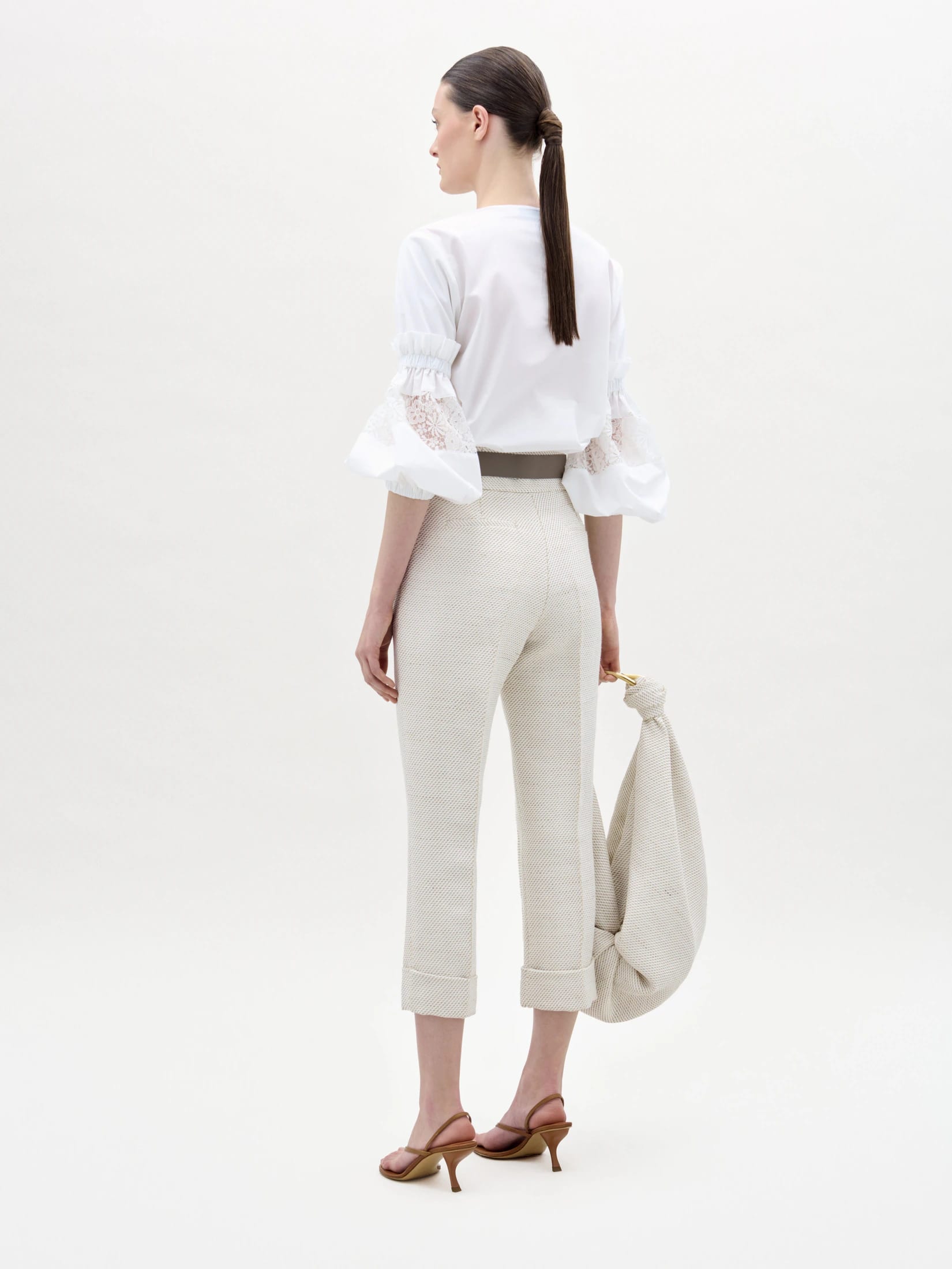 Moad Pant - imagen 3