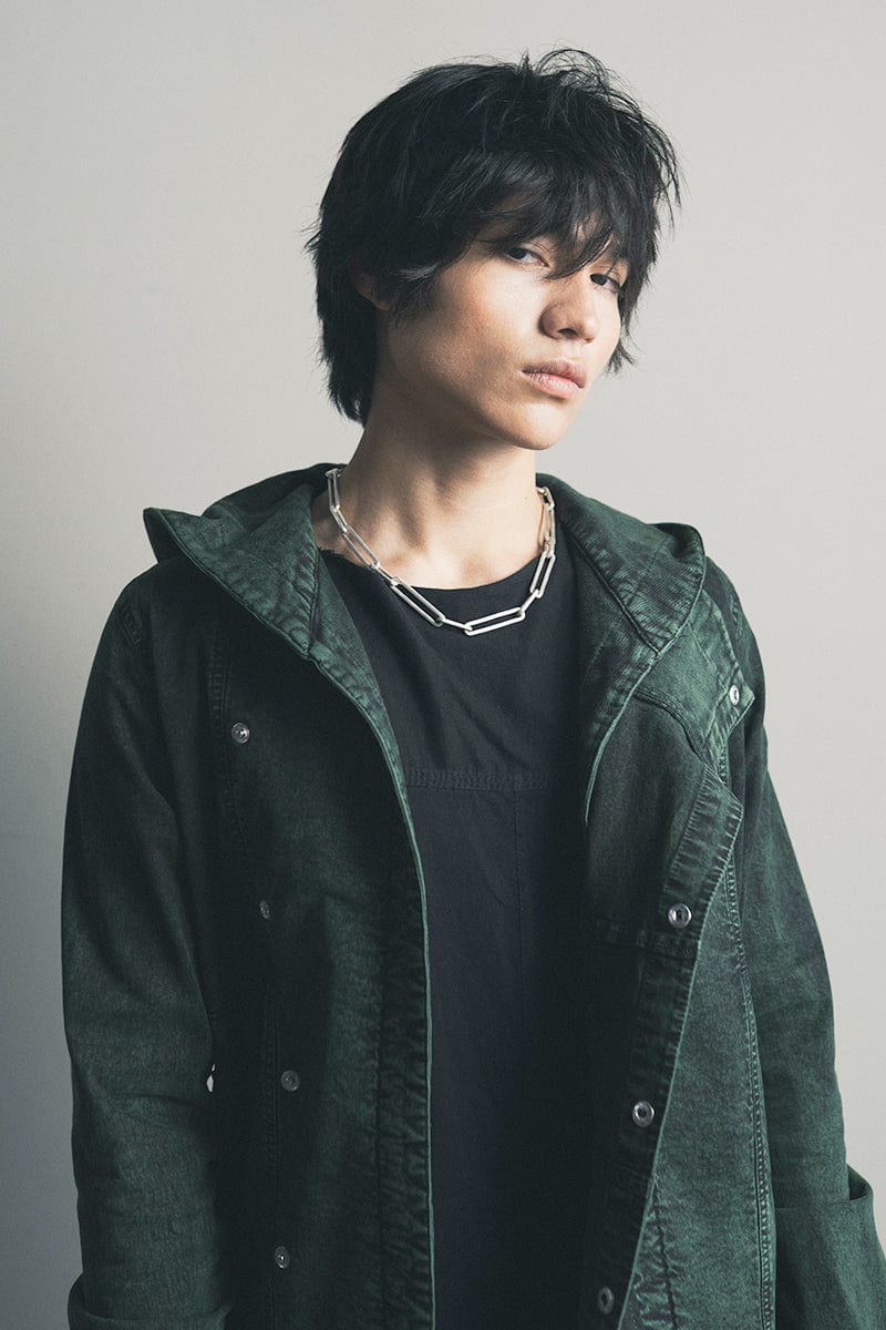 Hoodie Onix - imagen 4