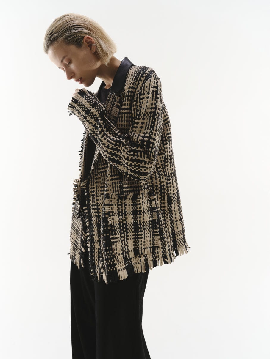 Blazer Aguachica - imagen 2