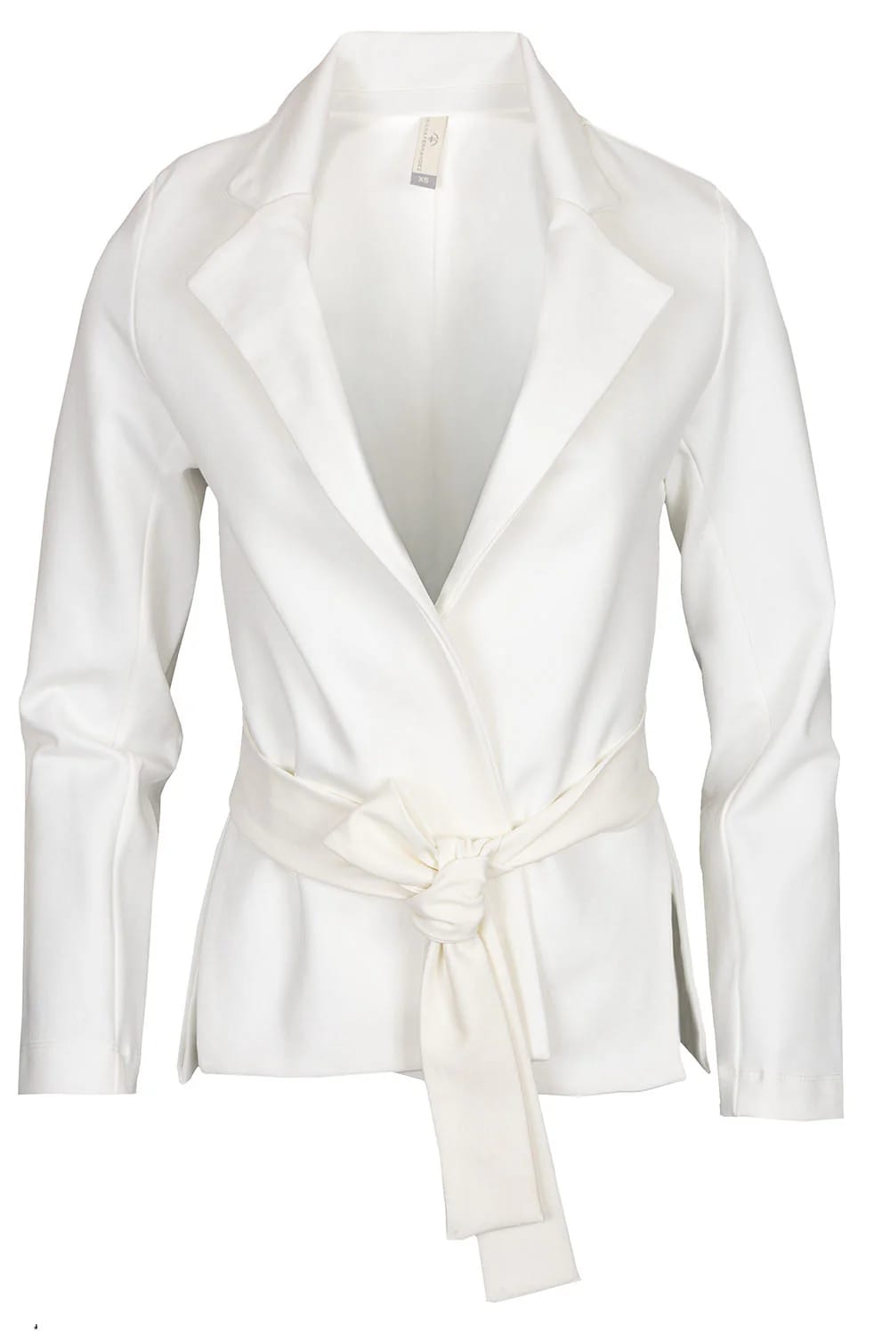 CHAQUETA SERENO - imagen 2