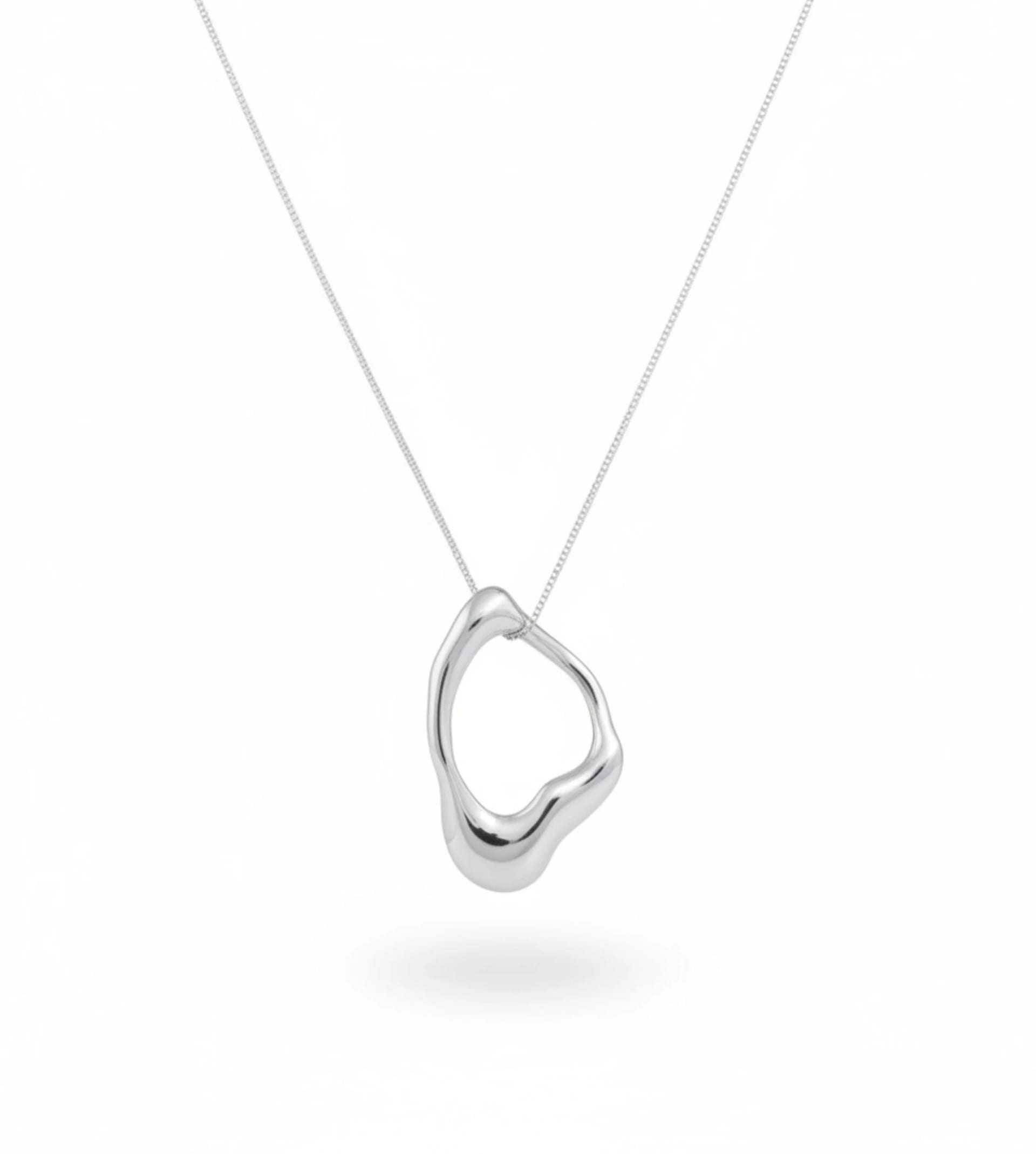 Collar Calma (2.5cm) - imagen 5