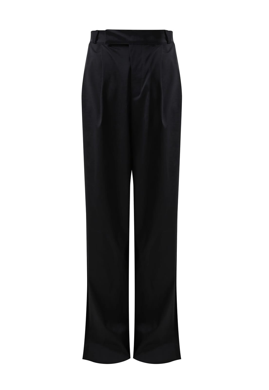 ELEPHANT BOOT MEN STRAIGHT TROUSERS - imagen 2