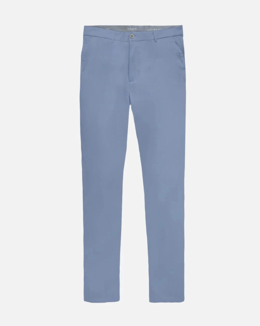 Pantalon Performance Antimanchas Azul - imagen 7