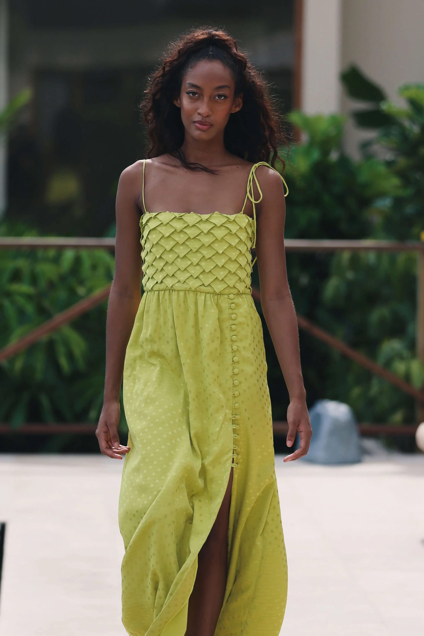 TEMIS DRESS - imagen 3