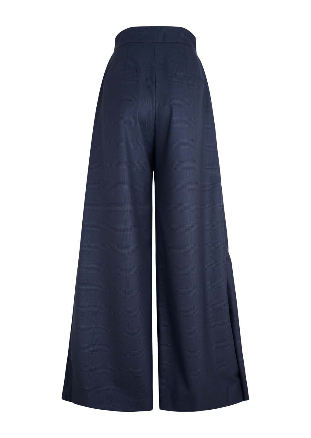Oak Pant - imagen 3