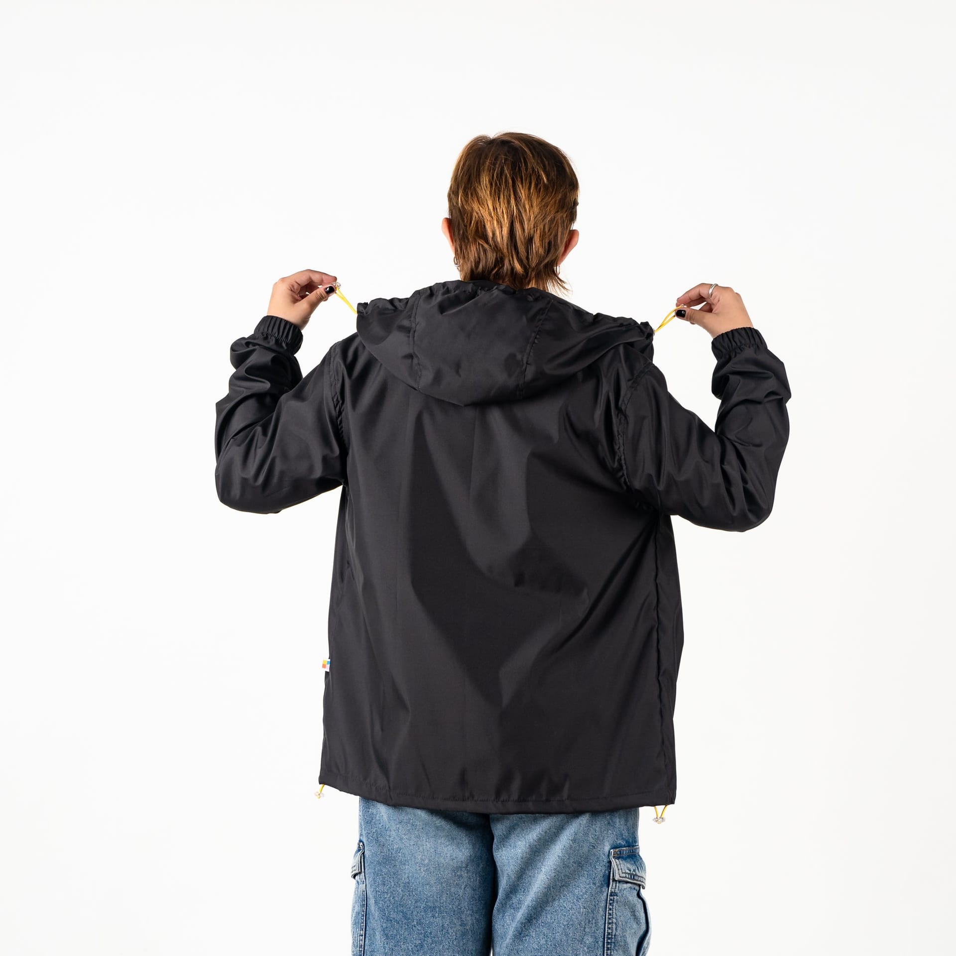 Chaqueta Mompox Classics - imagen 14