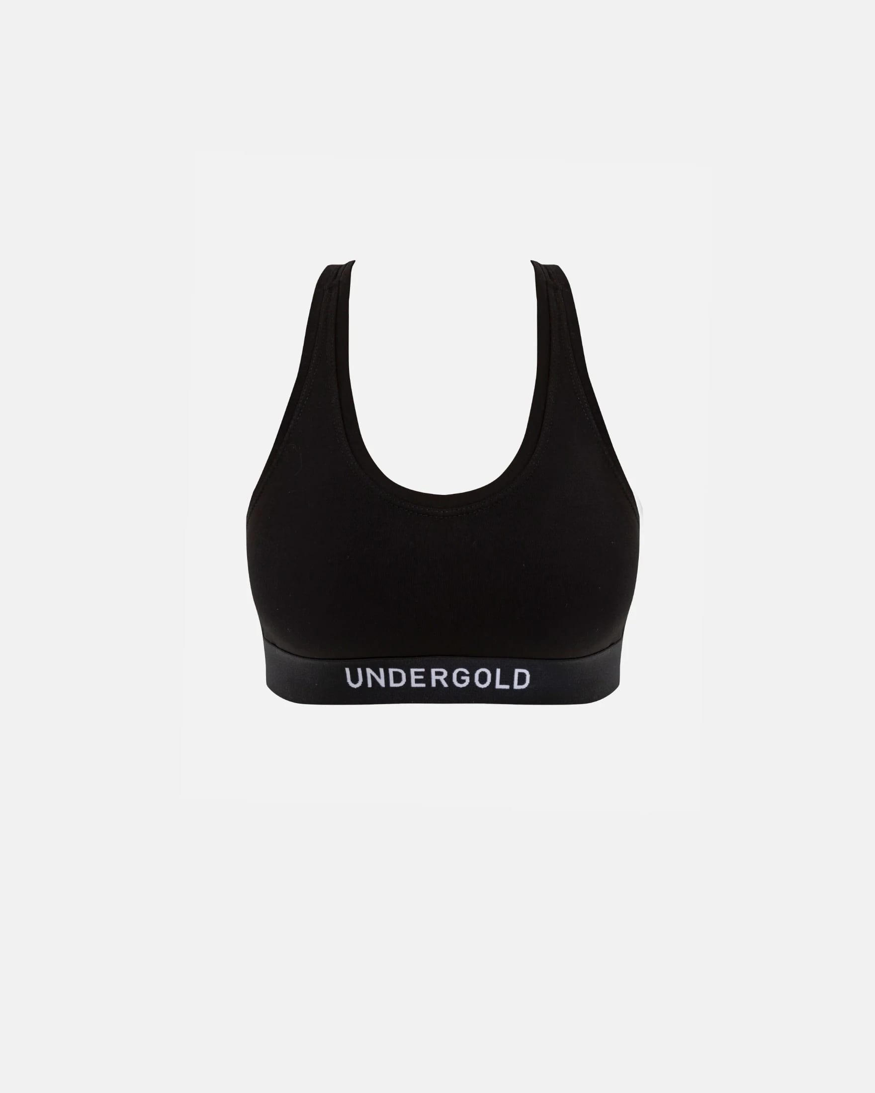 Underwear tops - imagen 3