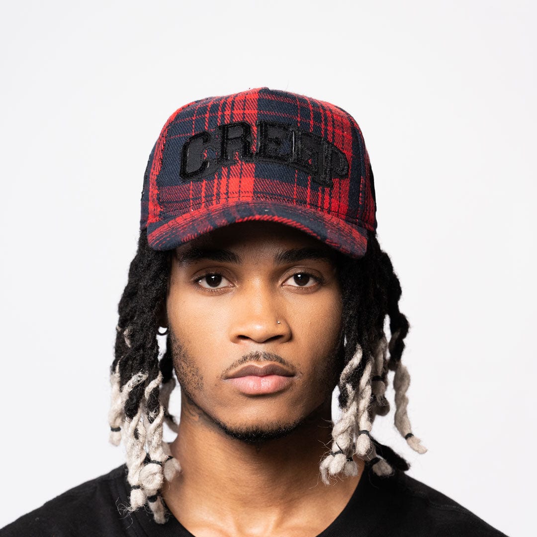 GORRA CHICAGO - imagen 1